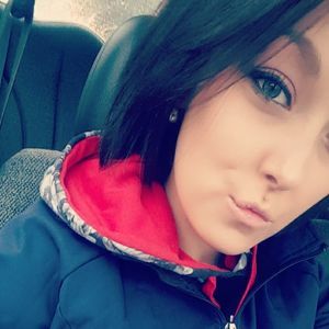 Meet your Posher, Angie